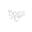 Honey Beez logo